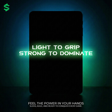 (Source de l'image : Xiaomi)