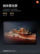 (Source de l'image : Xiaomi)