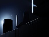 Trois produits mystères attendent à l'horizon. (Source : Xiaomi)