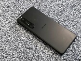 Le Xperia 1 III a été annoncé en même temps que le Xperia 10 III. (Source : Laptopmag)