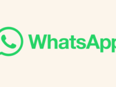 WhatsApp pour iOS et quelques nouvelles fonctionnalités. (Source : WhatsApp)