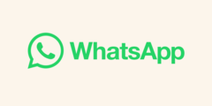 WhatsApp pour iOS et quelques nouvelles fonctionnalités. (Source : WhatsApp)
