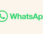 WhatsApp pour iOS et quelques nouvelles fonctionnalités. (Source : WhatsApp)