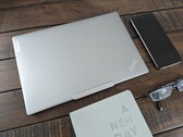 Test du ThinkPad Z13 Gen 2 : la réponse de Lenovo au Dell XPS 13