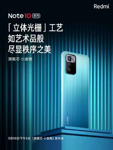 (Image source : Xiaomi)