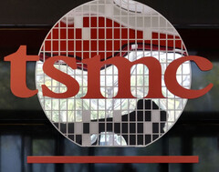 Les revenus de TSMC pourraient légèrement baisser au cours du second semestre de 2022. (Image Source : CNBC)