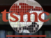 Les revenus de TSMC pourraient légèrement baisser au cours du second semestre de 2022. (Image Source : CNBC)