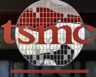 Les revenus de TSMC pourraient légèrement baisser au cours du second semestre de 2022. (Image Source : CNBC)