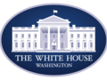 La Maison Blanche a émis une nouvelle série de sanctions. (Source : Wikipedia)