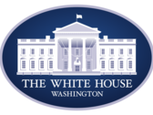 La Maison Blanche a émis une nouvelle série de sanctions. (Source : Wikipedia)