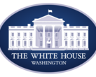 La Maison Blanche a émis une nouvelle série de sanctions. (Source : Wikipedia)