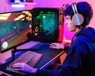 Ce nouveau moniteur de jeu 4K peut atteindre 320 Hz à des résolutions inférieures (Source : Philips)