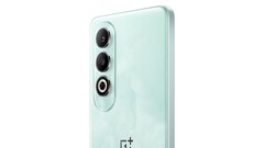 Le Nord CE4. (Source : OnePlus)