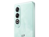 Le Nord CE4. (Source : OnePlus)