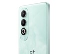 Le Nord CE4. (Source : OnePlus)