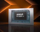La puce pour ordinateur portable « Medusa Point » d'AMD a de nouveau été repérée sur Geekbench