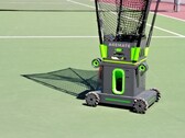 Robot de tennis Acemate S10.