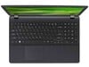 Acer Extensa 2519-P35U