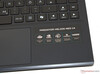 Acer Predator Helios Neo 14 (2024)