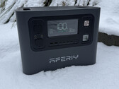 Aferiy P280 Powerstation - Revue de presse