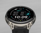 Le Cheetah 2 Pro d'Amazfit (photo) pourrait bientôt être rejoint par un modèle Ultra