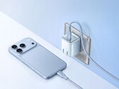 Le nouveau Nano Charger Neo d’Anker