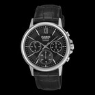 Casio BMS-300L-1AV (Source de l'image : Casio)