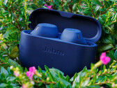 Test des Jabra Elite 8 Active : écouteurs intra-auriculaires robustes avec un son complet