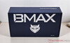 Bmax B9 Power