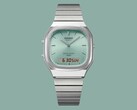 Montre Casio Vintage AQ-240E-2A