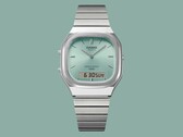 Montre Casio Vintage AQ-240E-2A