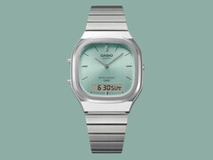 Montre Casio Vintage AQ-240E-2A