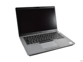 Le Dell Latitude 14 5410 est un excellent outil de travail - mais malheureusement il n'offre pas d'option AMD Ryzen 4000