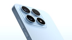 Le prochain Xiaomi 17 Max pourrait être le dernier né de la série de smartphones Xiaomi 17