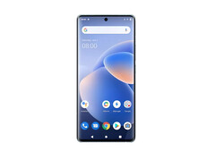 El Vivo X80 debería lanzarse junto con el X80 Pro y el X80 Pro Plus. (Fuente de la imagen: Google Play Console vía MySmartPrice)