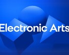 Bien que Skate soit encore en phase alpha fermée, EA a déjà introduit des microtransactions. (Source de l'image : Electronic Arts)