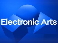 Bien que Skate soit encore en phase alpha fermée, EA a déjà introduit des microtransactions. (Source de l&#039;image : Electronic Arts)