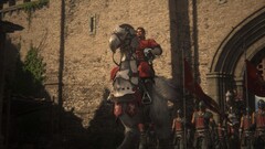 Final Fantasy XVI