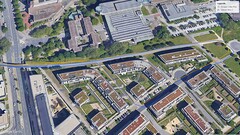Essai du GNSS : Le tournant