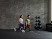 Les smartwatches Garmin vivoactive 5 et Venu 3 reçoivent la mise à jour stable 12.10. (Source : Garmin)