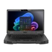 S510AD (Source d'image : Getac)