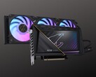 Gigabyte GeForce RTX 5080 Xtreme Waterforce 16G (Source : Gigabyte)