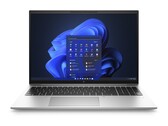 HP Elitebook 865 G9. (Source : HP)