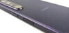 Test du smartphone Sony Xperia 1 IV