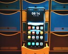 Test du Huawei Nova 14 Pro