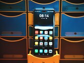 Critique du Huawei Nova 14 Pro