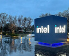 SoftBank ne cherchera pas à obtenir un siège au conseil d'administration d'Intel. (Source de l'image : Intel)