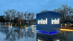 SoftBank ne cherchera pas à obtenir un siège au conseil d&#039;administration d&#039;Intel. (Source de l&#039;image : Intel)