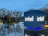 SoftBank ne cherchera pas à obtenir un siège au conseil d'administration d'Intel. (Source de l'image : Intel)
