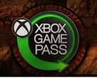 Lara Croft and the Guardian of Light rejoindra le Xbox Game Pass le 30 septembre. (Source : Xbox Wire / Steam)